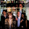 The Only Ones: The Only Ones - The Only Ones, MUSIC ON CD