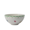 Villeroy & Boch miska 11 cm Colourful Spring