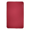 Samonafukovacia karimatka Exped SIM Comfort Duo 5 - red