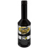 BG 281 Odlučovač vody z palivového systému 355 ml BG 281 ETHANOL FUEL SYSTEM DRIER