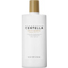 SKIN1004 Minerální opalovací krém SPF 50 Madagascar Centella (Air-Fit Suncream Plus) 50 ml