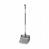Lopato-hrabie Ergonomic 1077116 Fiskars