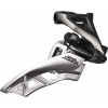 Přesmykač SHIMANO XTR FD-M9000 MTB pro 3x11 obj. 34,9/31,8 + 28,6 Side-swing front pull 40 z IFDM9000HX6