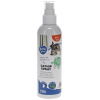 DUVO+ Catnip sprej pre mačky 250 ml