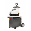 Drvič konárov NAC SHE280S-BOX-G 2800W