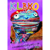 Klbko a svätá omša DVD