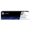 HP 32A Originálny zobrazovací valec LaserJet CF232A