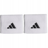 adidas Tennis Wristband