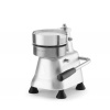 Hendi 282113 Lis na hamburgery 130 mm