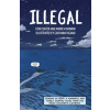 Illegal