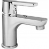 Hansgrohe logis 100 bidet batéria blízko Roca (Hansgrohe logis 100 bidet batéria blízko Roca)