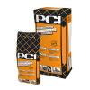 PCI Pericol FX Profi cementové lepidlo 25kg