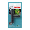 EHEIM T-rozdvojka pre hadice 16/22 mm 1ks