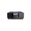 Naim Uniti Atom HDMI