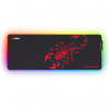 Marvo SCORP XL