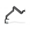 Digitus DA-90426 Držák na TV 88,9 cm (35