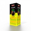 ACIDOMID holub 1000 ml
