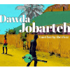 Dawda Jobarteh, I MET HER BY THE RIVER, CD