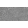 Fineza Dlažba Glossy Marbles layla gris 60x120 cm leštěná LAYGR612POL