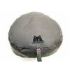 Strelecký podsedák Ulfhednar Field Target Cushion Cordura(R) 15cm