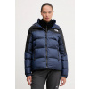 Páperová športová bunda The North Face Diablo Down 2.0 tmavomodrá farba, NF0A8E13A1C1 M
