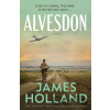 Alvesdon - James Holland