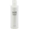 meraki Micelárny odličovač 195 ml