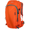 Loap Aragac 26l oranžový