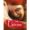 Ako sa stať upírom - Amy Gray