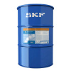 SKF LGEP 2/180 Plastické mazivo