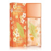 Elizabeth Arden Green Tea Nectarine Blossom, Toaletná voda 100ml pre ženy