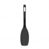 Fiskars Functional Form 1023612
