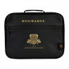 Epline 710158 desiatový box Harry Potter Rokfort