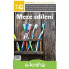 E-kniha Sedmá generace — společensko-ekologický časopis 1/2022 - Kolektiv autorů