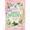 Emily Wilde's Compendium of Lost Tales