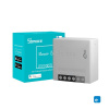 Sonoff Inteligentní WiFi Spínač Mini R2