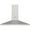 Komínový odsávač pár Gorenje WHC929E4X (WHC929E4X)