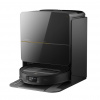 Roborock Saros Z70, Black