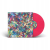 Our Love Caribou Vinyl