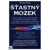 Šťastný mozek