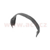 přední plastový podběh P 3790434