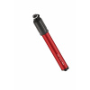 Lezyne Pump Hand Hv Drive - M Red Gloss