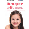 Homeopatie a děti