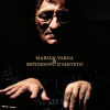 Varga Marián & Moyzesovo kvarteto: Marián Varga & Moyzesovo kvarteto: LP LP