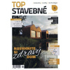 Top stavebné materiály,…