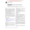 ASTM F2856-11a 1.11.2011