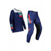 Súprava Leatt Motocross Ride Kit 3.5