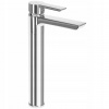 VYSOKÉ PRANIE BATÉRIE ARGUS CHROME (VYSOKÉ PRANIE BATÉRIE ARGUS CHROME)