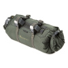 ACEPAC Bar roll MKIII Grey