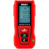 Sola Metron 30 BT 71025101
